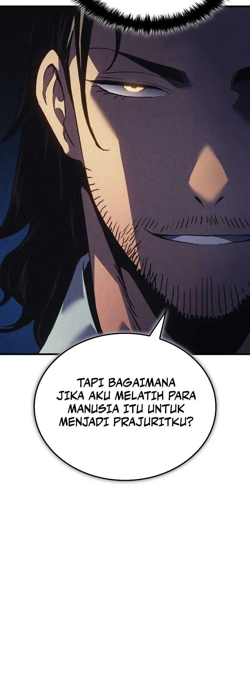 The Indomitable Martial King Chapter 68 Fix Gambar 20
